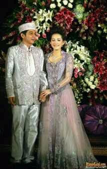 jamildanar99 Profile Picture