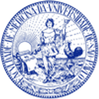 Med USP (@fmusp) 's Twitter Profile