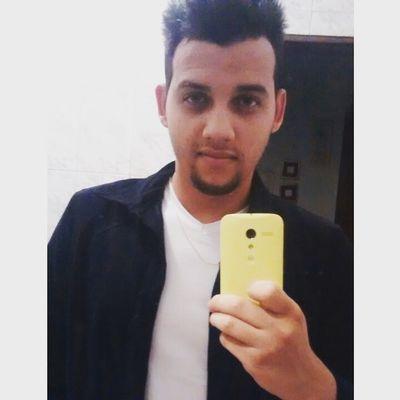 DiegoR4ffael's profile picture. 