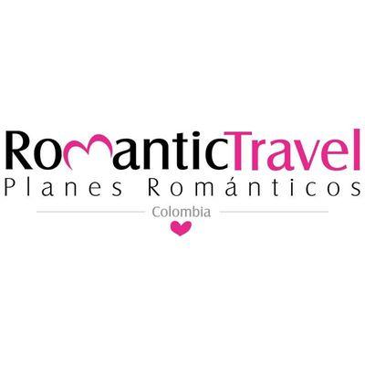 Ofrecemos planes románticos mágicos e innovadores en diferentes destinos de Colombia.