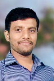 bakayo03's profile picture. cool