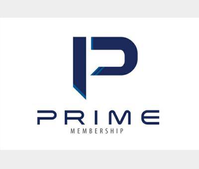 StrategizeUS's profile picture. Sponsoredby:Cinch Gaming