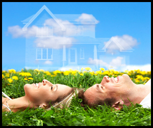 We Sell Houses Companies all over the United States that rent to own, finance or wholesale real estate!