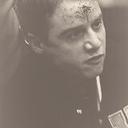 Kyle GreenWell - @Deceased_Jock - Twitter