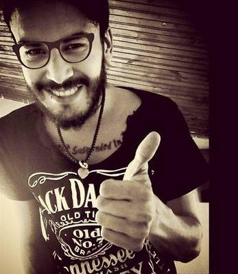 universodelroc1's profile picture. El Rock es vida, es libertad, es un sentimiento.