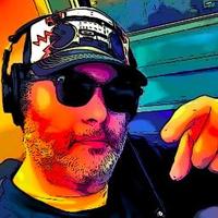 ᗪᒍᗷ D⃣J⃣B⃣ (@originaldjb) 's Twitter Profile