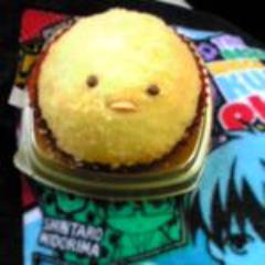 ゆう_youさんのプロフィール画像