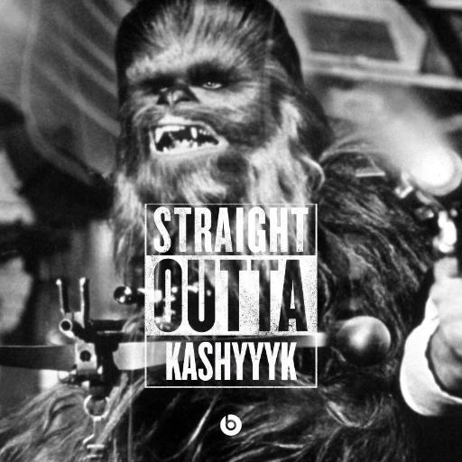 w00kiee77's profile picture. Creator of Custom Lego figures, (VERY) amateur sports photographer, general nerdy type...