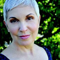 Kathleen Frazier (@frazierwrites) 's Twitter Profile