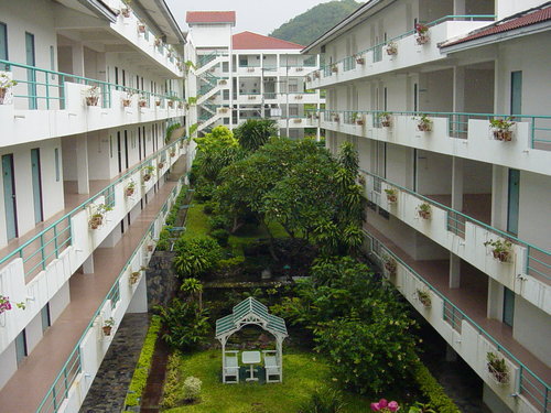 mtview_resort's profile picture. 