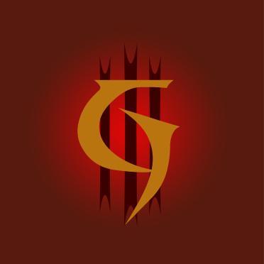 Youtuber/Twitch streamer focused on Diablo, Path of Exile, TFT, and anime. https://t.co/SRaQjjuHmo https://t.co/KL9Y9g8oIb https://t.co/VgtrokUWS1