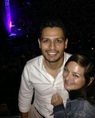 jorgenarino's profile picture. 