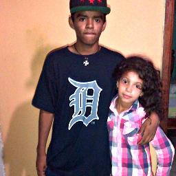 kenedi20081999's profile picture. 