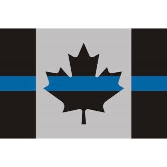 pat_dietrich's profile picture. 