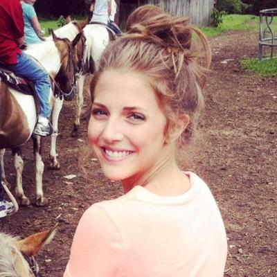 HayBale137's profile picture. 