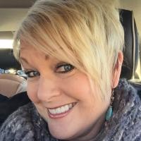 Donna Chisum - @ChisumDonna Twitter Profile Photo