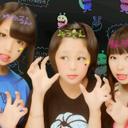 りん (@0202_rin) Twitter