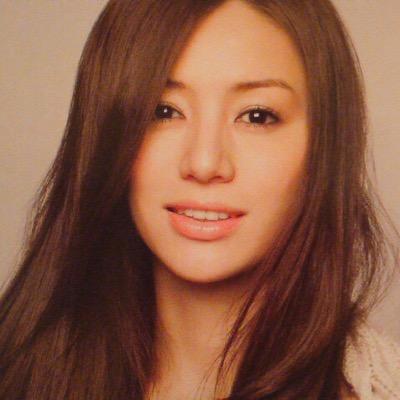 haaa_aaar's profile picture. すきなようにつぶやくよう