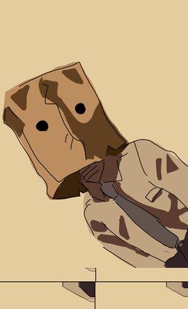 やま影さんのプロフィール画像