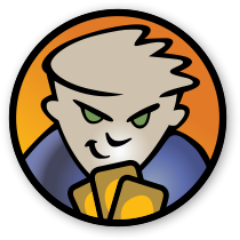 Magicsur Chile Profile