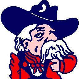 rebelsR3_we's profile picture. Stay up to date on official information for West Elementary at Central R-3