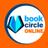 Book Circle Online