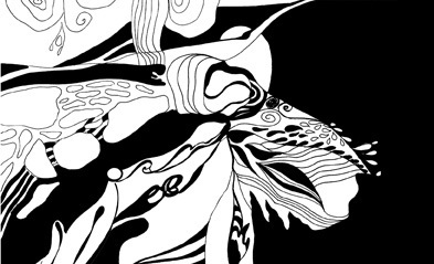 minionpro's profile picture. Holly.Boulder.Rome.Bake.Beethovan.Belle.GraphicDesign.Drawing.Dancing.Circles.