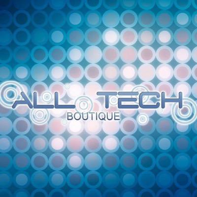 Tienda de gadgets, accesorios para smart phones y tablets, aparatos de tecnología y curiosidades. http://t.co/rJs7uV6jIP