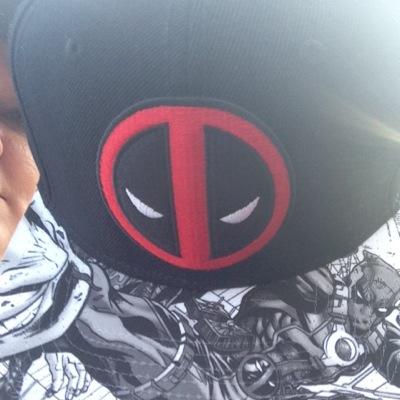 MutedLawyer41's profile picture. if still play Xbox 360 add me MutedLawyer41 and sub to my YouTube MutedLawyer41 an Instagram mutedlawyer41▄︻̷̿┻̿═━一Eva is bae