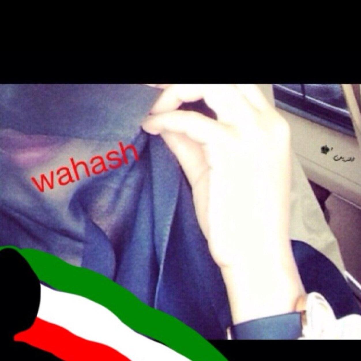لا إله الا انت سبحانك إني كنت من الظالمين ❤️احب الأدعيه الدينيه ❤️ اللهم ارحم حبيبي واسكنه فسيح جناتك ❤️ اللهم اغفر لأبي وارحمه واسكنه الفردوس الأعلى