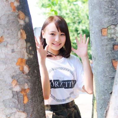高校生美女 51cherry Twitter 高校生美女 51cherry Twitter