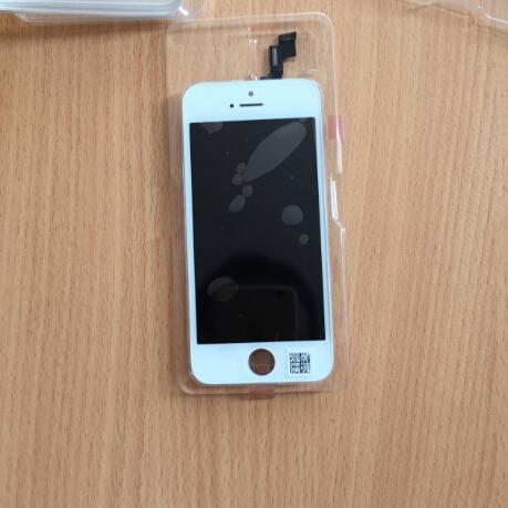 we supply parts, tools and accessories for all mobile device. Skype: linda_merfinova whatsapp:+8618576697171