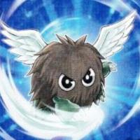 とと (@to_to_0121) 's Twitter Profile