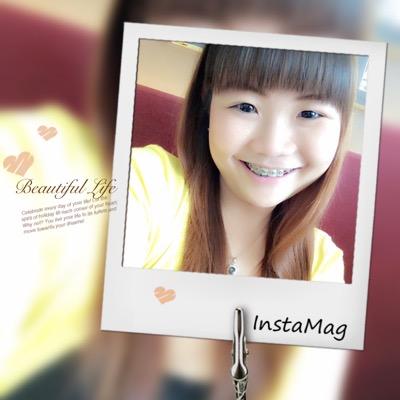 Deeeaanaa's profile picture. i'm just an ordinary girl .. who have an extra ordinary God :)