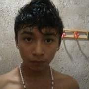 Valentin May (@vmay227) 's Twitter Profile