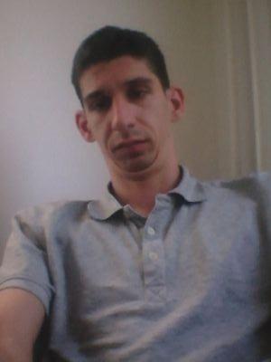 vigdavid082's profile picture. 