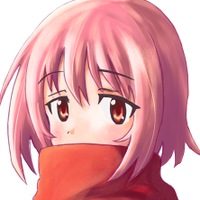 たんと@HONHA (@stantmen) Twitter profile photo