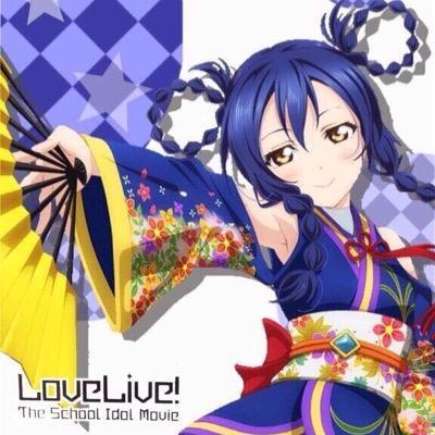 うたかたさんのプロフィール画像