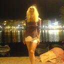 Catherine Kay - @CathyKay1986 - Twitter