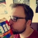 Wesley Erickson - @Wesley_Randall8 - Twitter