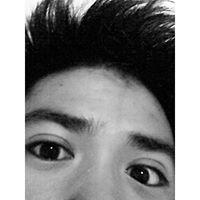 jos_hua_v's profile picture. Follow me on istgram @jos_hua_v 
Coffee Friend,  Partynation 0⃣8⃣