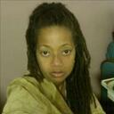 Carla Tate - @MzAl_Kanani - Twitter