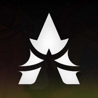 OFFICIAL UNOFFICIAL team member of the FaZe Clan. # RAINDROP4Life