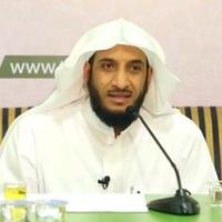 أ. د. نايف بن سعيد الزهراني (@nifez) 's Twitter Profile