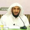 nifez's profile picture. الأستاذ في الدراسات القرآنية
aaly999@gmail.com