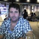 Manuel Cid Campo - @cid_campo - Twitter