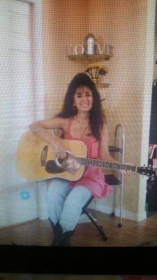 da_somerville's profile picture. Faith, Hope & Love &
The greatest of these is Love♥️