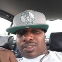 curtis mobley - @mobley_curtis - Twitter