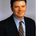 BJ Taylor - @BJ_Taylor13 - Twitter