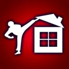 We are A Landlord's One Stop Shop Online Directory for Nationwide Tenant Evictions & Collections. Visit our site at: https://t.co/zhnLph2mdl